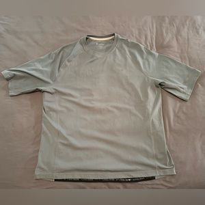 Men’s Coolibar Shirt